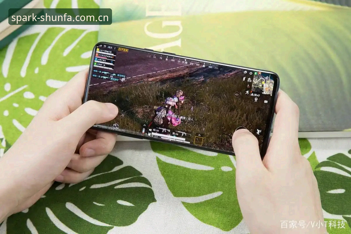 顺发体育专业平台深度评测：老用户带你玩转v3.0.0新体验